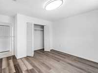 House 3034295775