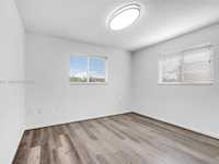 House 3034295777