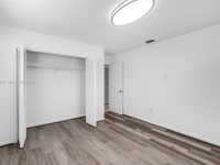 House 3034295782