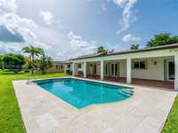 House 3034295642