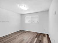 House 3034295787