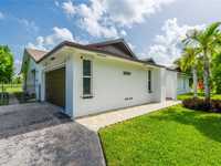 House 3034295795