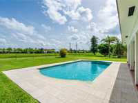 House 3034295801
