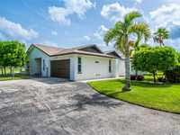 House 3034295646