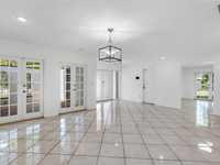 House 3034295649