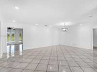 House 3034295651
