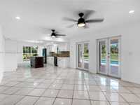 House 3034295653