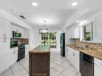 House 3034295654