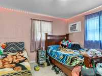 House 3038884456