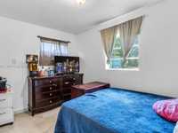 House 3038884458