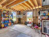 House 3038884459