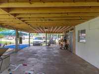 House 3038884462