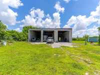 House 3038884433