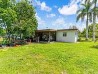House 3038884434