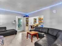 House 3038884437