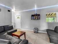 House 3038884442