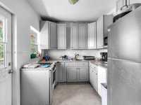 House 3038884444