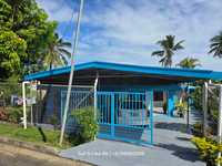 House 3040037732