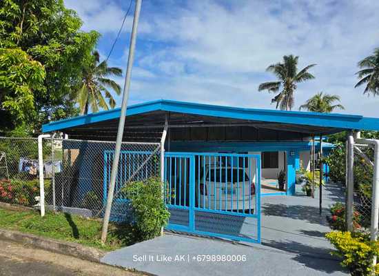 NRA138 Waqadra, Nadi, Nadi, Apartment,  for sale, PROPERTY EXPERTS 