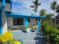 House 3040037737