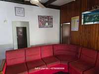 House 3040037753