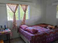 House 3040037743