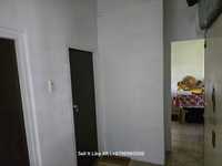 House 3040037772