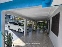 House 3040037761