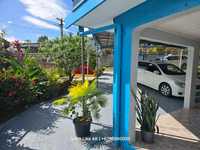 House 3040037769