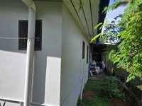 House 3040037777