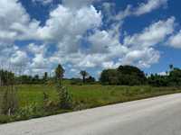 House 3045887033