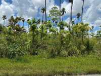 House 3045887045
