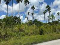 House 3045887078