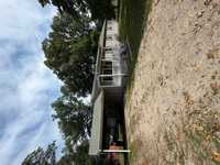 House 3066191463