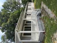 House 3066191475