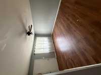 House 3066191482