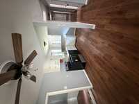 House 3066191488