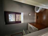 House 3066191493