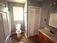 House 3066191501