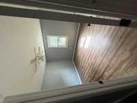 House 3066191508
