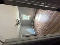 House 3066191514