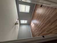 House 3066191523