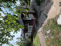 House 3067729068