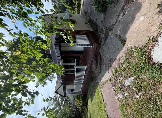2604 Wise, HOPEWELL, House,  for rent, Ford Agency Real Estate