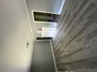 House 3067729108