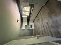 House 3067729129