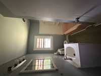 House 3067729148