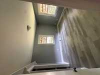 House 3067729187