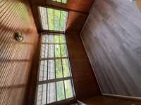 House 3067729199