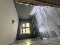 House 3067729212